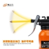 binh-xit-dau-bang-sat-250ml