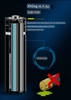 combo-sac-pin-palo-1-5v-hien-thi-4-pin-1-5v-2800mah