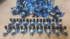 scr-2000w-ap-50-220v-dien-ap-220v-gia-3-tang-2