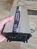 bo-chuyen-nguon-12v-len-110vv-1000w-sin-chuan-bo-nguon-inverter-kich-dien-12-len