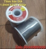 thiec-han-dia-1-0mm-63-37-900g