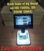 kinh-hien-vi-ky-thuat-so-hd-1000x-sd-200w-dm4-de-nhua
