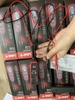 dong-ho-do-linh-kien-dan-ut116a-ban-moi-nhat-2020