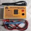 may-test-led-xy283-t2-kiem-tra-led-xy284-gia-1-tang-3