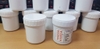 thiec-bot-thiec-han-kem-thiec-han-dan-smt-han-bga-sn63-73-dk-309a-500g