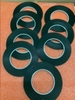 bang-keo-hai-mat-dac-biet-kich-thuoc-4mm-x-10m