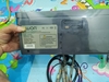 may-hien-song-oscilloscope-owon-pds5022s