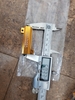 tro-nhom-vang-rx24-0-68r-50w