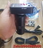kinh-hiem-vi-dien-tu-38mp-2k-1080-gia-4-tang-5