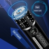 combo-sac-pin-palo-1-5v-hien-thi-4-pin-1-5v-2800mah