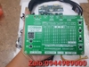 ban-dieu-khien-test-panel-t60s-khong-kem-phu-kien