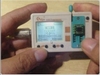 may-nap-rom-sao-chep-rom-skypro-ii-eeprom-flash-avr-stm32-stm8-gia-1-tang-1