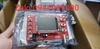 may-oscilloscope-mini-dso138-200khz-may-hien-song-co-hop-mica