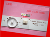 den-led-led-hat-3v-3535-2-4w-lcd-tv