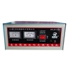 bo-sac-ac-quy-tu-dong-12v-24v-cong-suat-cao