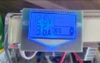 mach-sac-binh-12v-200ah-hien-thi-lcd-mach-sac-200ah-gia-2-tang-2