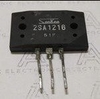 so-sanken-2sc2922-h-5