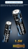 vi-4-pin-palo-1-5v-2800mwh-co-den
