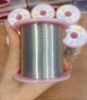thiec-han-nhat-ban-f3m705-net-500g-0-5mm