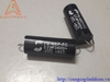 tu-solen-mkp-fc-2-2uf-400v-r-9