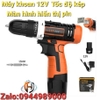 may-khoan-12v-toc-do-kep