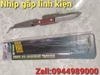 nhip-gap-linh-kien-than-go-proski-1pk-118t-gia-5-tang-2
