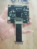 bo-chuyen-2k-sang-4k-lvds-4k-bo-chuyen-tin-hieu-2k-sang-4k-lvds-4k-qk-72333-gia-