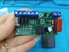 bo-dieu-khien-quat-da-nang-fan-2811-triac-lon-cho-quat-dieu-hoa