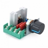 scr-2000w-ap-50-220v-dien-ap-220v-gia-3-tang-2