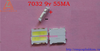 den-led-7032-9v-samsung-lcd-tv