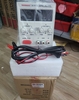 bo-cap-nguon-hien-thi-4-chu-so-0-30v-5a-maisheng-ms305ds-gia-2-tang-5