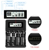 combo-sac-pin-palo-1-5v-hien-thi-4-pin-1-5v-2800mah