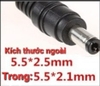 nguon-adapter-5v-1a-gia-2-tang-1