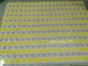 chip-led-50w-cong-suat-50w-chay-dien-truc-tiep-220v-anh-sang-trang-gia-3-tang-2