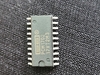 pcm1702-h80-2