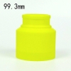 canh-coil-loa-99-3mm