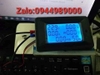 dong-ho-do-dien-220v-100a-hien-thi-6-thong-so-r-26-gia-4-tang-3