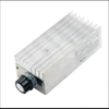 scr-10000w-ap-50-220v-dien-ap-220v