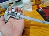 thuoc-kep-hien-thi-so-hoa-ky-0-150mm-stainless-sai-so-0-01mm