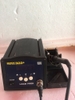 may-han-tram-han-quick-322-man-hinh-lcd-cong-suat-90w-bh-3th