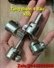 tram-han-kho-8582d-may-han-kho-8582d-combo-gia-1-tang-4