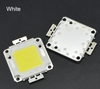 chip-led-cong-suat-cao-100w-30v