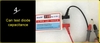may-test-led-ca300-tu-dong-dieu-chinh-ap-0-300v-gia-1-tang-3