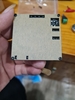 bo-khuech-dai-cong-suat-ky-thuat-so-100w-100w-hifi-phien-ban-2-0-am-thanh-noi-bl
