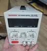 bo-cap-nguon-hien-thi-4-chu-so-0-30v-5a-maisheng-ms305ds-gia-2-tang-5