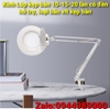 kinh-lup-kep-ban-10-15-20-lan-co-den-ho-tro-loai-ban-vit-kep-ban
