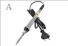 mo-han-nhiet-60w-220v-co-nut-chinh-nhiet-va-nut-tat-gia-5-tang-3