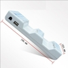 sac-20-pin-khong-hien-thi