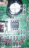 ic-ht8693-sop8-h69-2