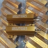 tro-nhom-vang-rx24-15r-50w-r-30